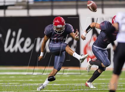 Thumbnail 1 in Madison vs. Riverton photogallery.