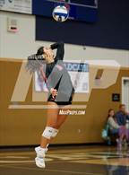 Photo from the gallery "Carondelet @ Dougherty Valley"