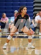 Photo from the gallery "Carondelet @ Dougherty Valley"