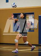 Photo from the gallery "Carondelet @ Dougherty Valley"