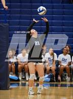 Photo from the gallery "Carondelet @ Dougherty Valley"