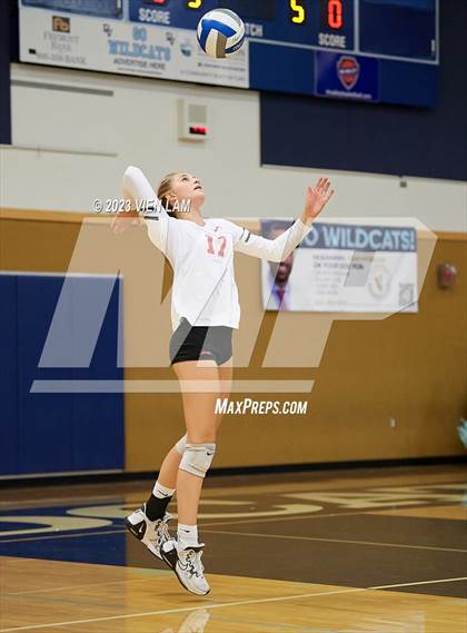 Thumbnail 2 in Carondelet @ Dougherty Valley photogallery.