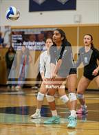 Photo from the gallery "Carondelet @ Dougherty Valley"