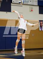 Photo from the gallery "Carondelet @ Dougherty Valley"