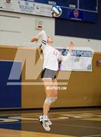 Photo from the gallery "Carondelet @ Dougherty Valley"