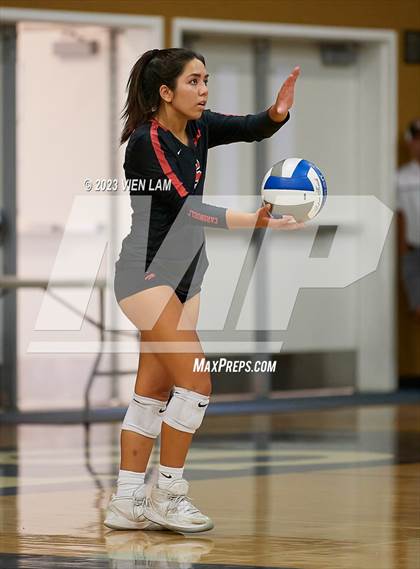 Thumbnail 2 in Carondelet @ Dougherty Valley photogallery.