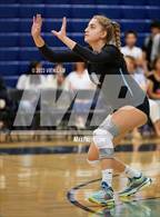 Photo from the gallery "Carondelet @ Dougherty Valley"