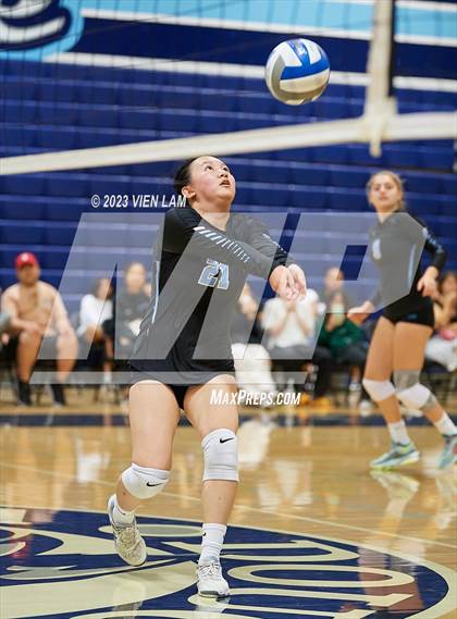 Thumbnail 2 in Carondelet @ Dougherty Valley photogallery.