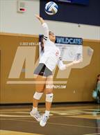 Photo from the gallery "Carondelet @ Dougherty Valley"