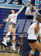 Photo from the gallery "Carondelet @ Dougherty Valley"