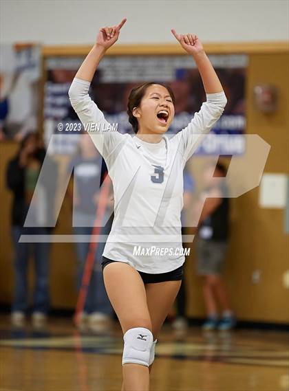 Thumbnail 1 in Carondelet @ Dougherty Valley photogallery.