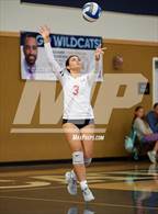 Photo from the gallery "Carondelet @ Dougherty Valley"