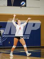 Photo from the gallery "Carondelet @ Dougherty Valley"