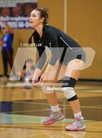 Photo from the gallery "Carondelet @ Dougherty Valley"
