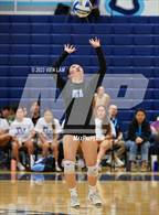 Photo from the gallery "Carondelet @ Dougherty Valley"