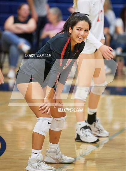 Thumbnail 1 in Carondelet @ Dougherty Valley photogallery.