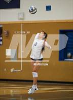 Photo from the gallery "Carondelet @ Dougherty Valley"