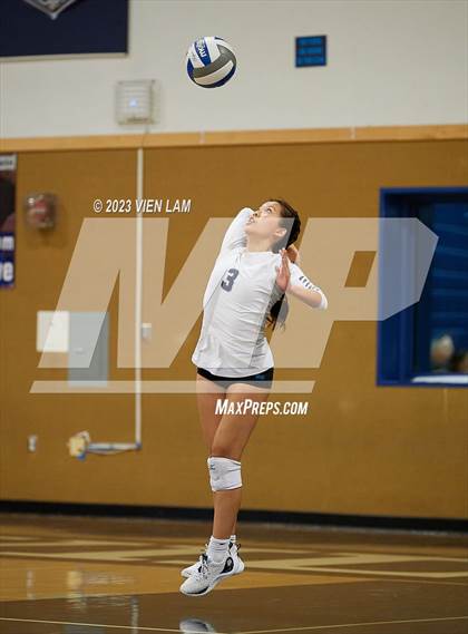 Thumbnail 2 in Carondelet @ Dougherty Valley photogallery.