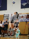 Photo from the gallery "Carondelet @ Dougherty Valley"