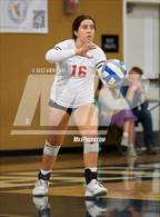 Photo from the gallery "Carondelet @ Dougherty Valley"