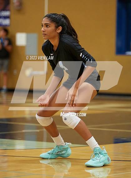 Thumbnail 1 in Carondelet @ Dougherty Valley photogallery.