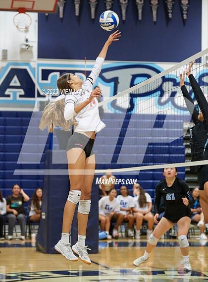 Thumbnail 1 in Carondelet @ Dougherty Valley photogallery.