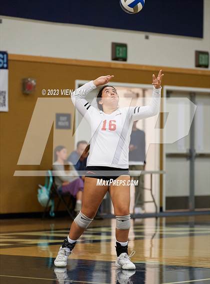 Thumbnail 3 in Carondelet @ Dougherty Valley photogallery.