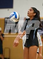 Photo from the gallery "Carondelet @ Dougherty Valley"