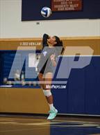 Photo from the gallery "Carondelet @ Dougherty Valley"