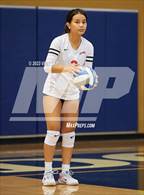 Photo from the gallery "Carondelet @ Dougherty Valley"