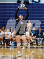 Photo from the gallery "Carondelet @ Dougherty Valley"