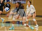 Photo from the gallery "Carondelet @ Dougherty Valley"