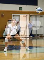 Photo from the gallery "Carondelet @ Dougherty Valley"
