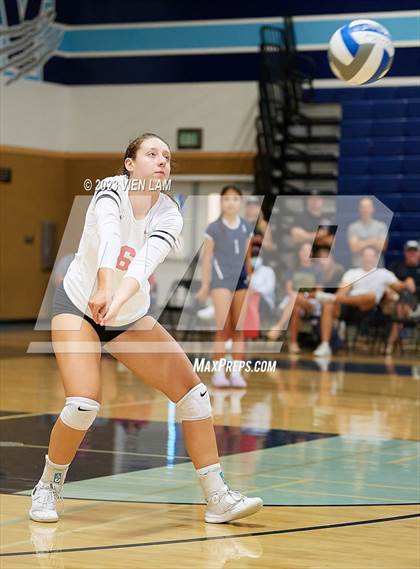 Thumbnail 1 in Carondelet @ Dougherty Valley photogallery.