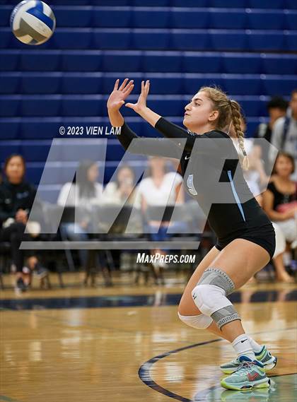 Thumbnail 1 in Carondelet @ Dougherty Valley photogallery.