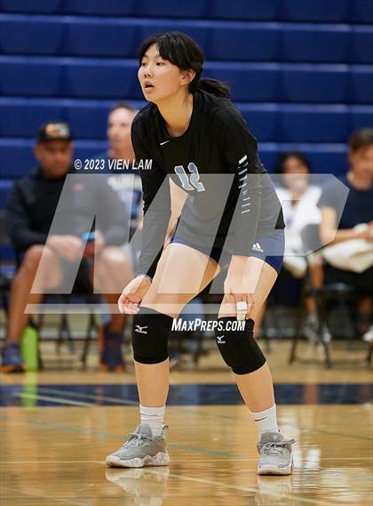 Thumbnail 3 in Carondelet @ Dougherty Valley photogallery.