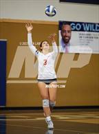 Photo from the gallery "Carondelet @ Dougherty Valley"