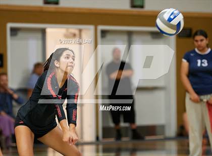 Thumbnail 2 in Carondelet @ Dougherty Valley photogallery.