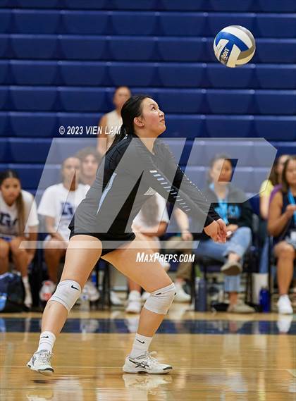 Thumbnail 1 in Carondelet @ Dougherty Valley photogallery.