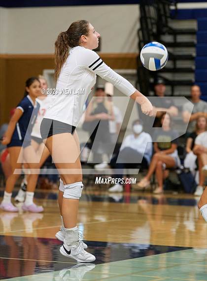 Thumbnail 2 in Carondelet @ Dougherty Valley photogallery.