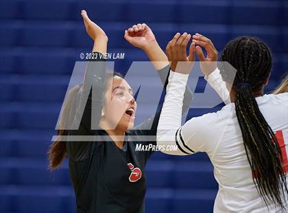 Thumbnail 3 in Carondelet @ Dougherty Valley photogallery.