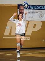Photo from the gallery "Carondelet @ Dougherty Valley"