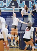 Photo from the gallery "Carondelet @ Dougherty Valley"