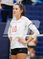 Photo from the gallery "Carondelet @ Dougherty Valley"