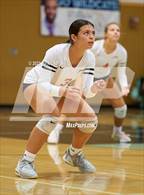 Photo from the gallery "Carondelet @ Dougherty Valley"