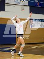 Photo from the gallery "Carondelet @ Dougherty Valley"