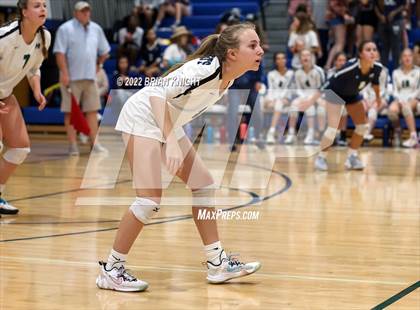 Thumbnail 2 in Santa Fe Catholic @ McKeel Academy photogallery.