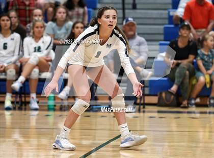 Thumbnail 1 in Santa Fe Catholic @ McKeel Academy photogallery.