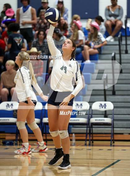 Thumbnail 3 in Santa Fe Catholic @ McKeel Academy photogallery.