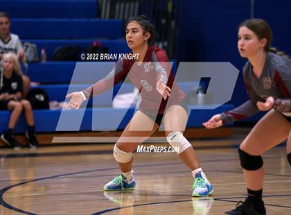 Thumbnail 3 in Santa Fe Catholic @ McKeel Academy photogallery.